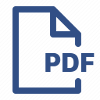 pdf